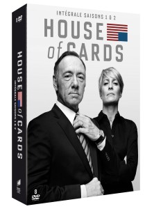 HouseofCards