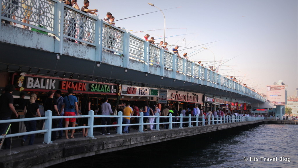 Fishermen-Galata-Kpr-Istanbul-Turkey-2