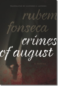 crimesofAugust