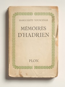 memoiresdhadrien