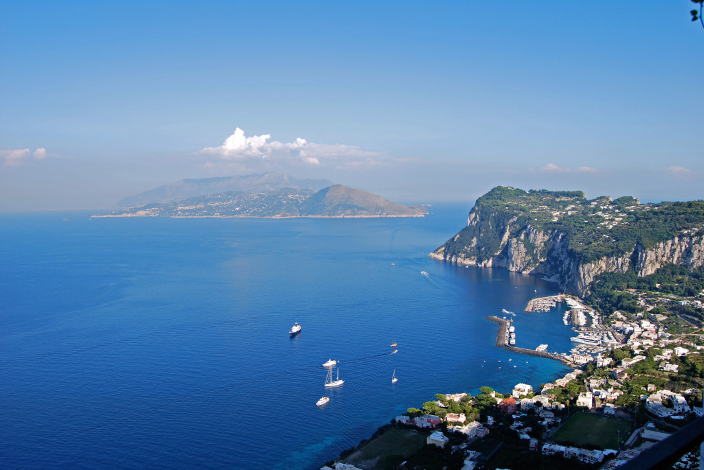 Anacapri-villa_san_michele