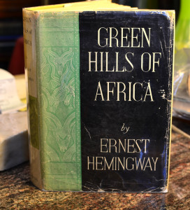 Green_Hills_of_Africa_by_Hemingway_1