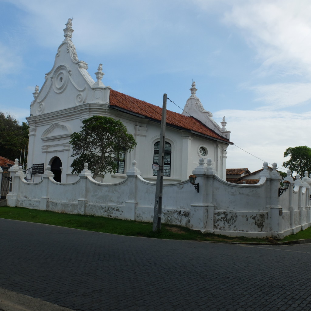 SriLankaGalle