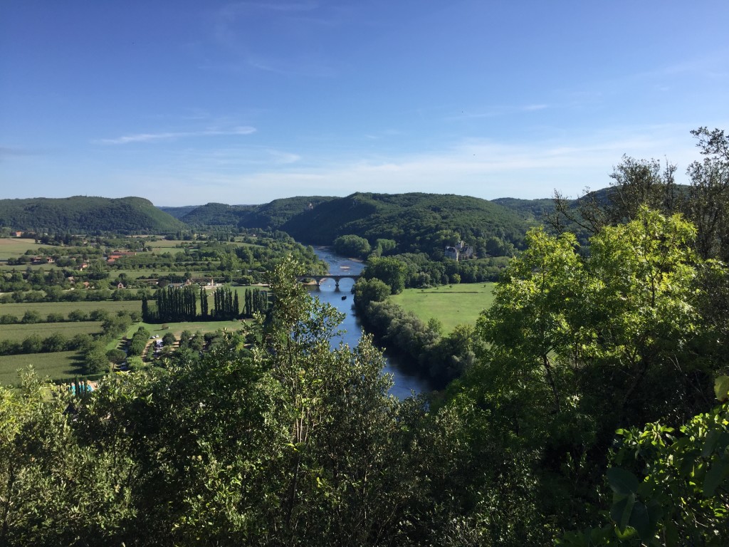 dordogne