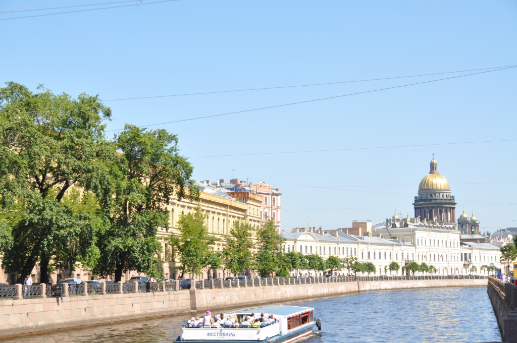 canaletsaintpierreetpaul