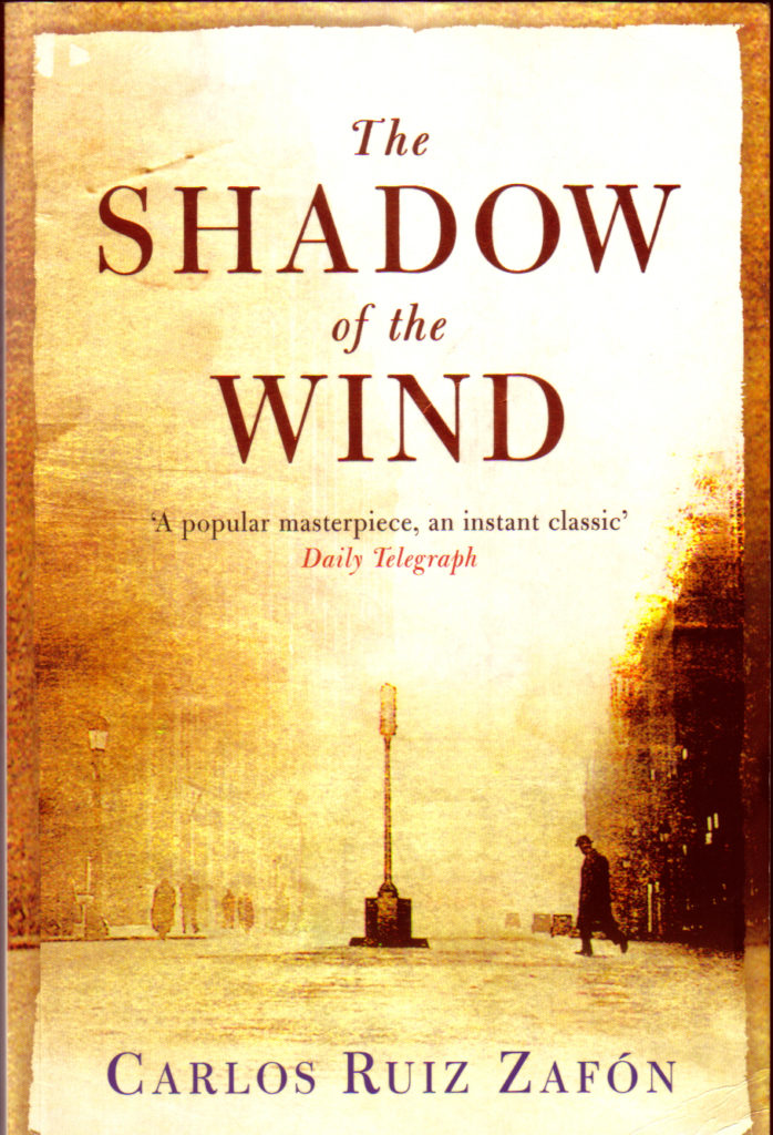 Shadow-of-the-Wind-The---Carlos-Ruiz-Zafon-925073325-2887690-2