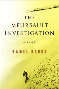 the_meursault_investigation